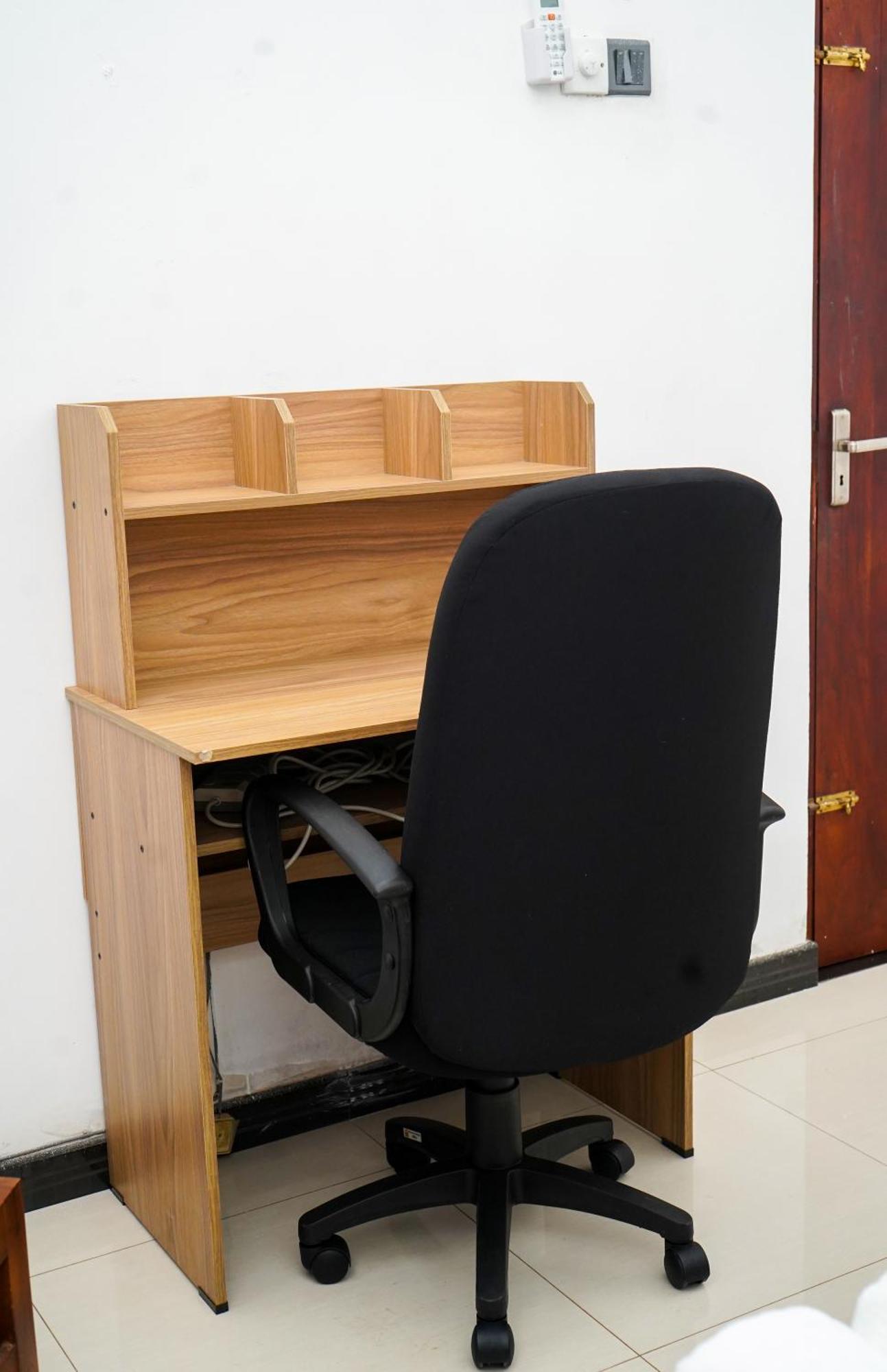Stay At Richmondhill Galle Exterior photo